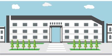 华体会真体育娱乐-国足比赛战术准备期内容结构调整,国足比赛规律