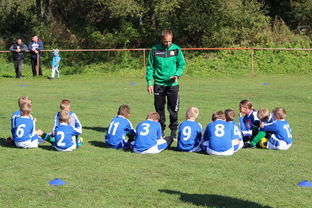 华体会真体育娱乐-国足比赛战术准备期内容结构调整,国足比赛规律