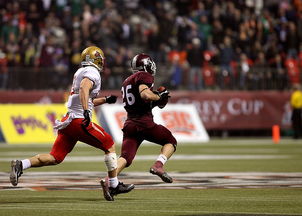 华体会真体育娱乐-国足比赛战术准备期内容结构调整,国足比赛规律