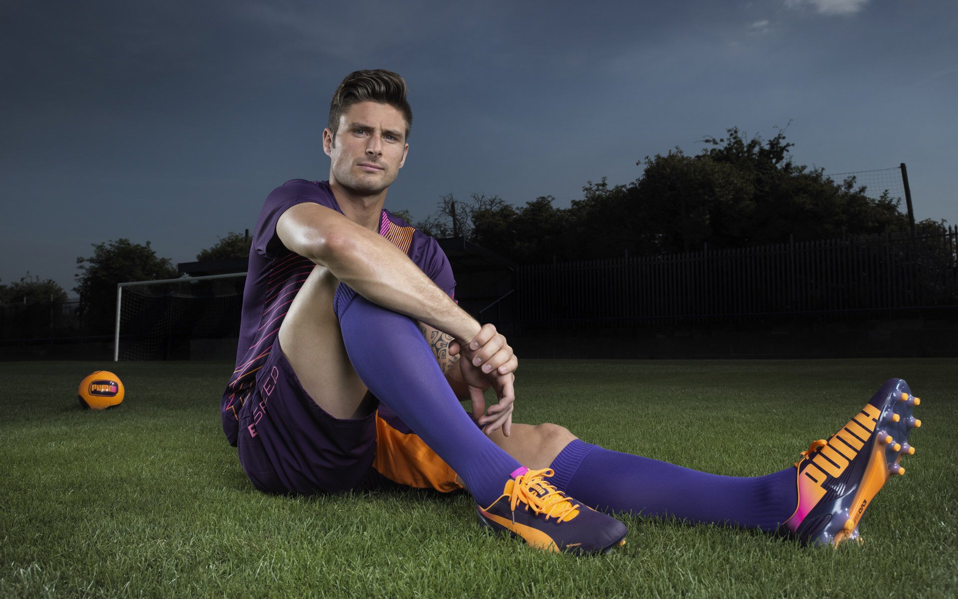 华体会体育在线登录-多巴哥特色水上运动逐步普及,多巴哥狂欢节视频