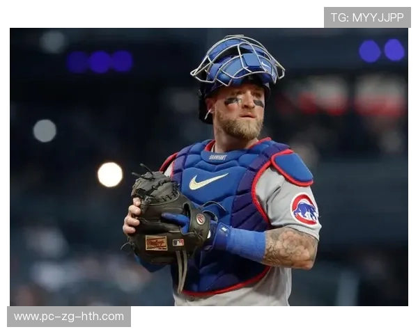 MLB赛季中期巨星回归点燃球迷热情