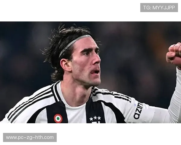 尤文弗拉霍维奇门前劲射声势惊人