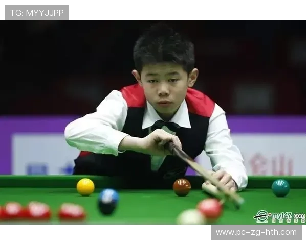 丁俊晖加练长台准度，训练节奏愈发稳定