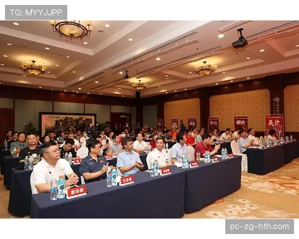 国际篮球联赛季后数据复盘服务商名单公布，国际篮球联合会
