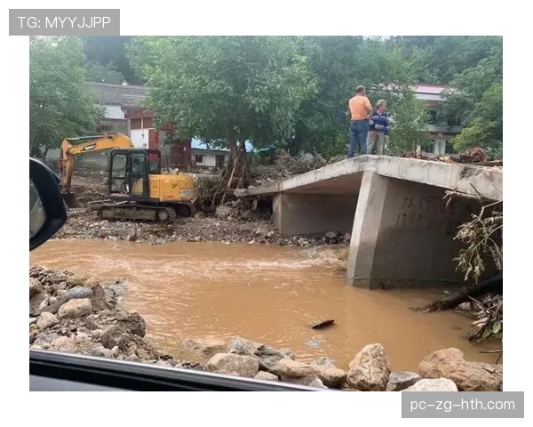 球迷区域风雨防护设备与紧急避难指南