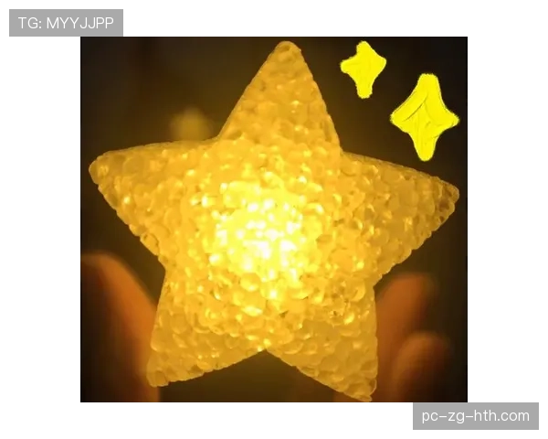 CS2现场应援:粉丝把选手的照片做成了等身灯牌✨ CS2现场应援:粉丝把选手的照片做成了等身灯牌✨