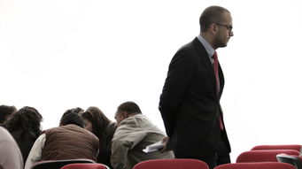 华体会在线登陆-中小学体育教师激励机制研究，中小学体育教师培训