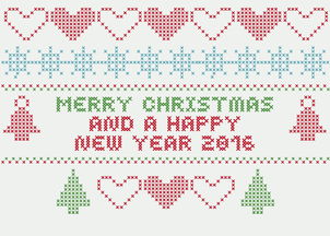 华体会真人体育娱乐-国足阵容深度与稳定性分析,国足阵营