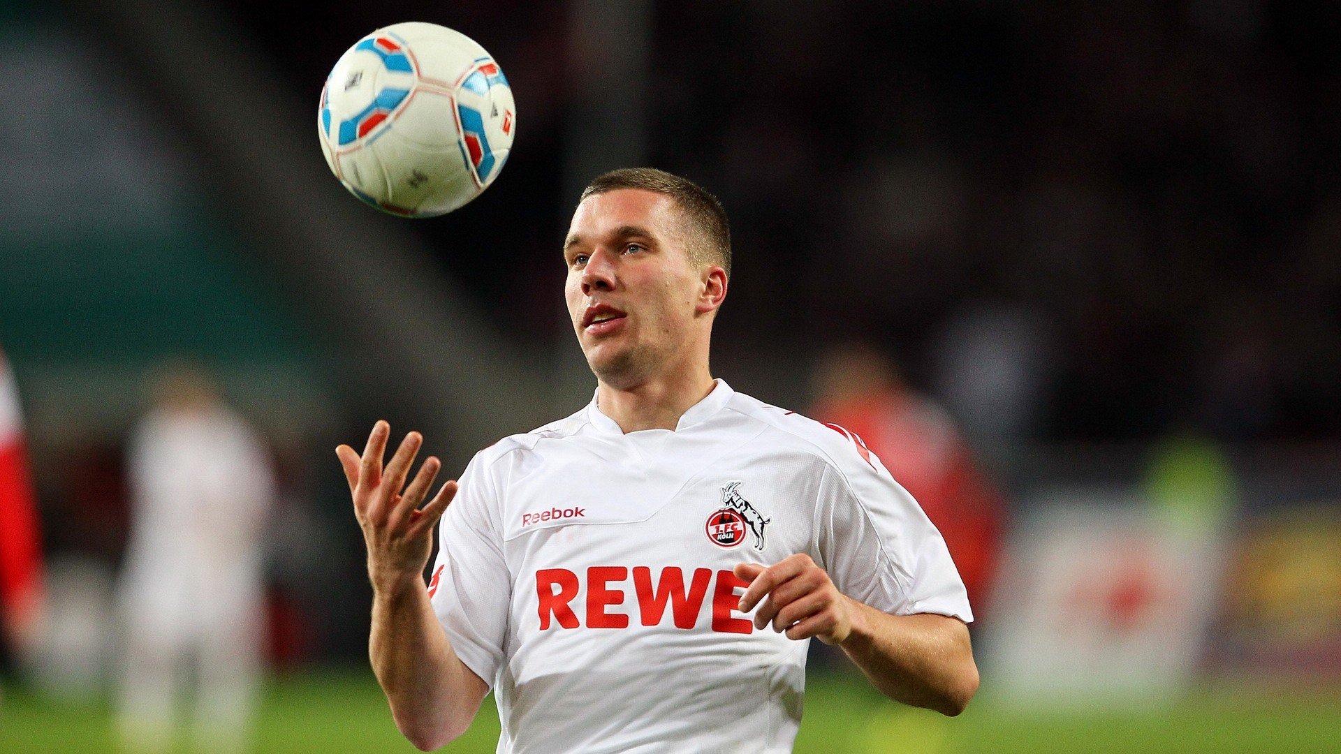 华体会登录入口-德甲球员疲劳监测指标与场上表现关系分析,疲劳指数量表