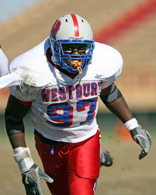 华体会登录入口-德甲球员疲劳监测指标与场上表现关系分析,疲劳指数量表