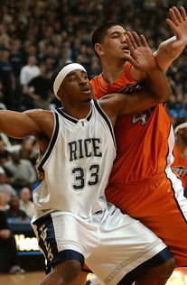 华体会体育入口-篮球运动员竞技状态智能监测与训练调整研究，篮球竞技能力的构成