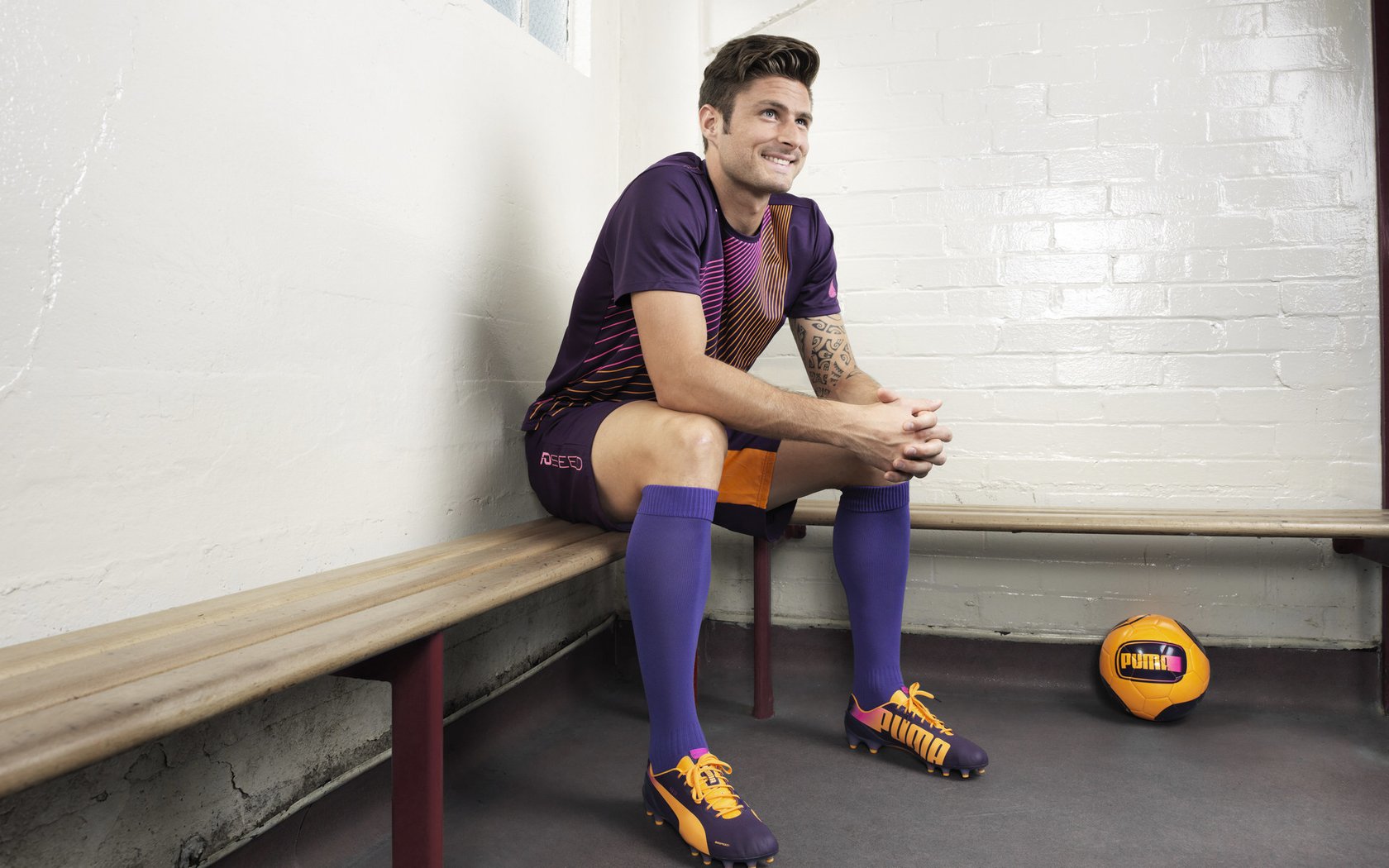 华体会体育网站-世界田径：肯尼亚跑者再创佳绩，冲击纪录在望！，肯尼亚长跑冠军