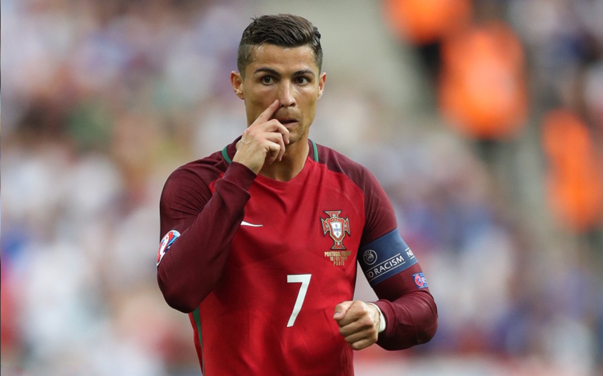 华体会网页版-山东泰山2比1险胜天津，瓦科错失点球留遗憾，山东泰山进球视频